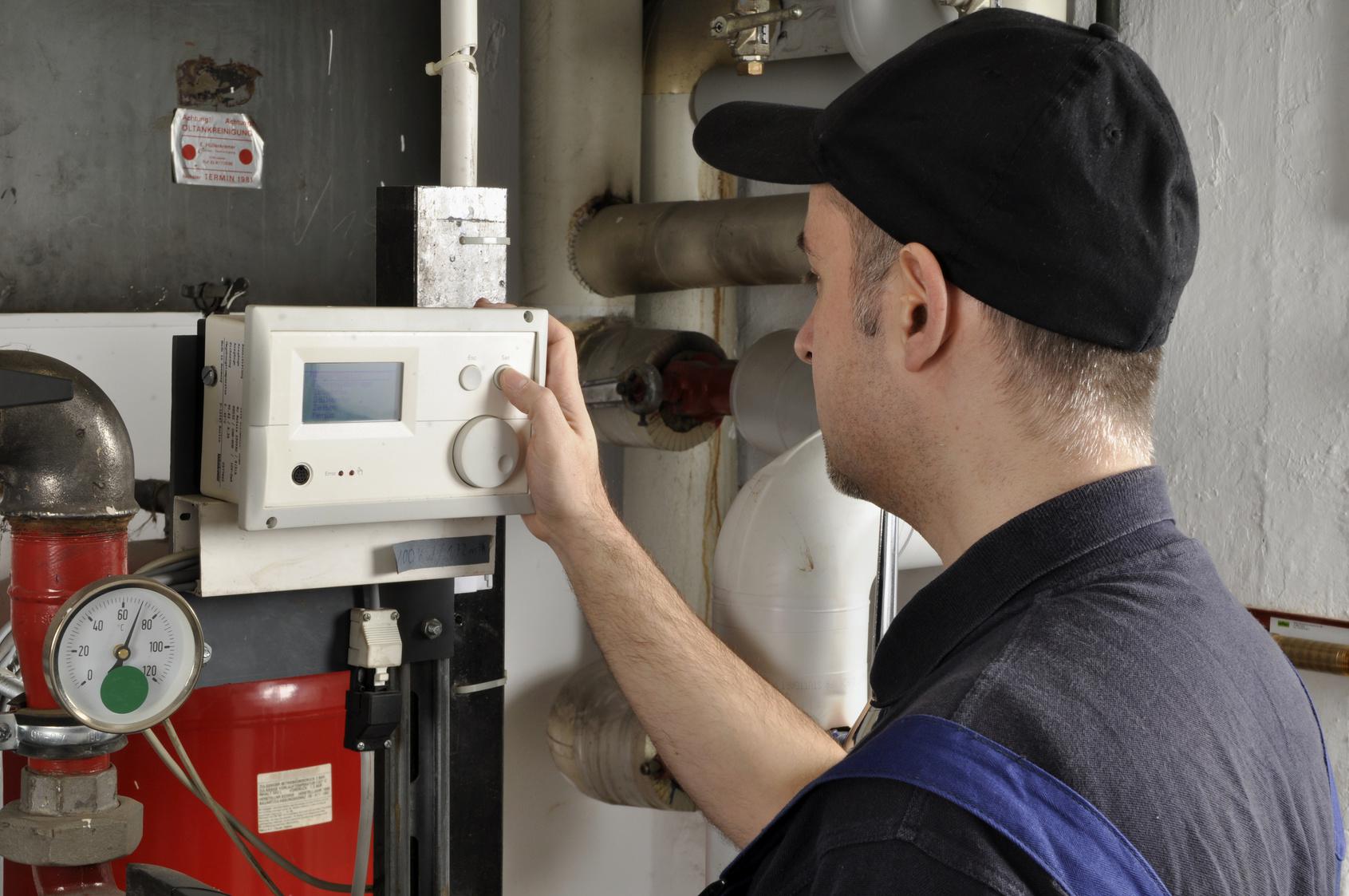 chauffage infrarouge Noisy-le-Grand