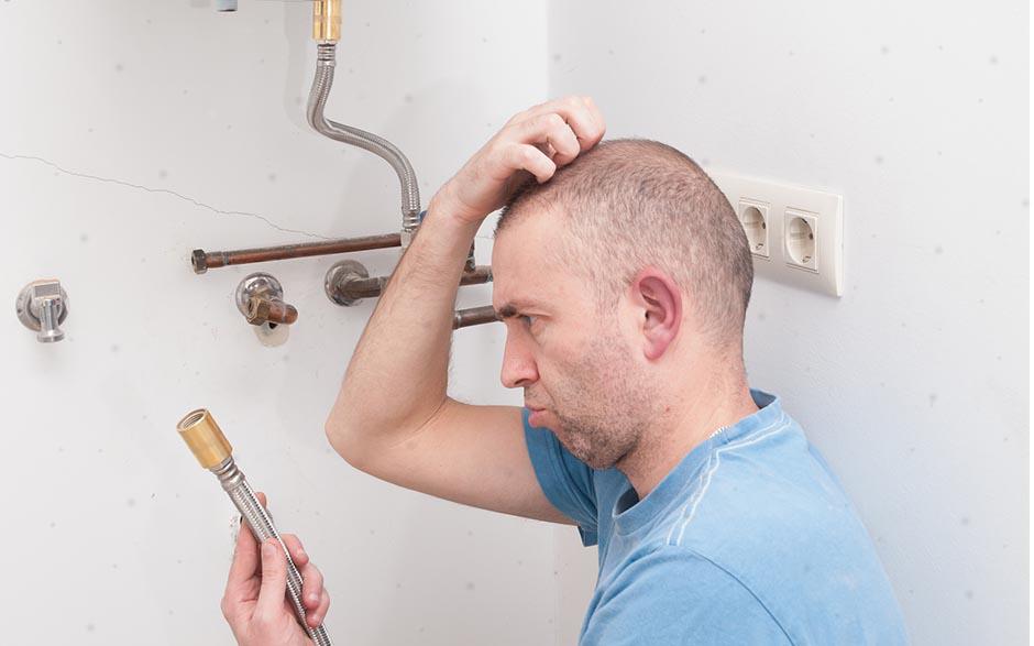 chauffage pompe à chaleur Courbevoie