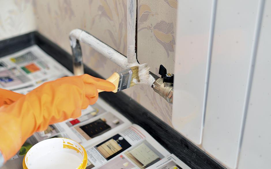 contrat entretien chauffage Puteaux
